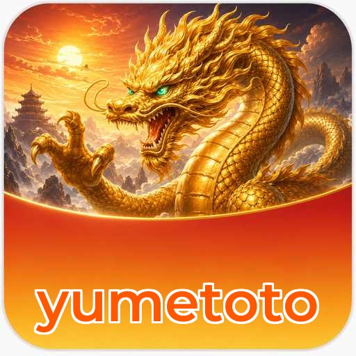 Katalog lengkap aplikasi Android berkualitas di yumetoto APK Indonesia.
