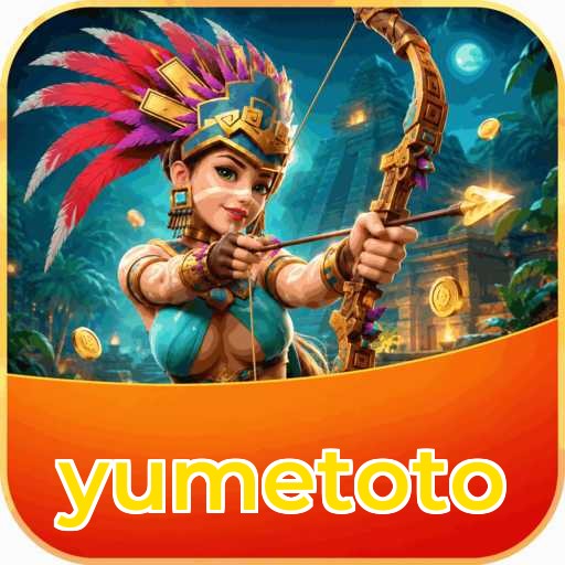Proses download aplikasi Android cepat dan aman di yumetoto APK Indonesia.
